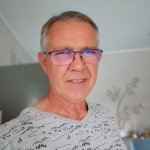 Karsten Single in Ilmtal-Weinstraße
