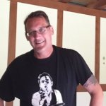 Thomas Single in Weimar