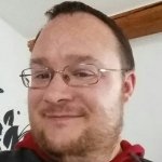 Stephan Single in Umpferstedt