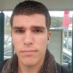 Benni Single in Bad Salzungen