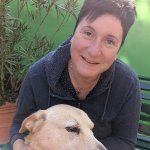 Meike Single in Grobengereuth
